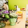 Neu bei GastroGuide: Wulbert’s Café und Bar