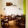 Neu bei GastroGuide: Wulbert’s Café und Bar