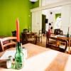 Neu bei GastroGuide: Wulbert’s Café und Bar