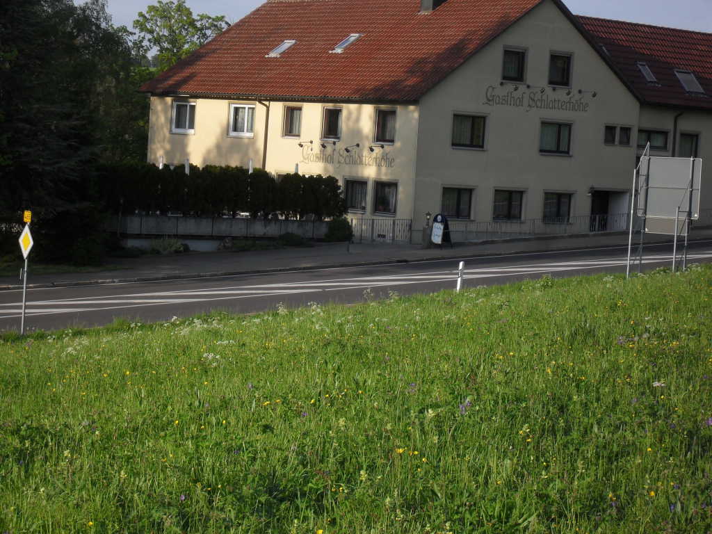 Keine Angabe