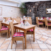 Neu bei GastroGuide: Restaurant -Pizzeria ALBONA