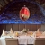Restaurant -Pizzeria ALBONA