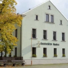 Foto zu Landgasthof Raden: 