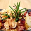 Neu bei GastroGuide: Bistro Stadtsalettl