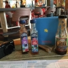 Neu bei GastroGuide: Turtle Bay