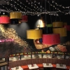 Neu bei GastroGuide: Turtle Bay