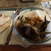 Neu bei GastroGuide: Turtle Bay