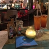 Neu bei GastroGuide: Turtle Bay