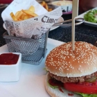 Foto zu SVENJAS Diner: .