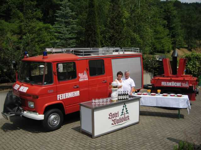 Keine Angabe