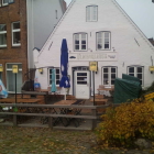 Foto zu Ulmenklause: 