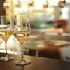 Neu bei GastroGuide: G.Saitta Restaurant & Winery