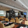 Neu bei GastroGuide: G.Saitta Restaurant & Winery
