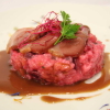 Neu bei GastroGuide: G.Saitta Restaurant & Winery