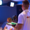 Neu bei GastroGuide: Bowlingpalace Erkelenz