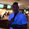 Neu bei GastroGuide: Bowlingpalace Erkelenz