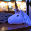 Neu bei GastroGuide: Bowlingpalace Erkelenz