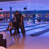 Neu bei GastroGuide: Bowlingpalace Erkelenz