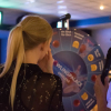 Neu bei GastroGuide: Bowlingpalace Erkelenz