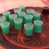 Neu bei GastroGuide: Bowlingpalace Erkelenz