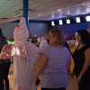 Neu bei GastroGuide: Bowlingpalace Erkelenz