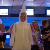 Neu bei GastroGuide: Bowlingpalace Erkelenz