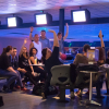 Neu bei GastroGuide: Bowlingpalace Erkelenz