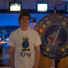 Neu bei GastroGuide: Bowlingpalace Erkelenz