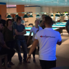 Neu bei GastroGuide: Bowlingpalace Erkelenz