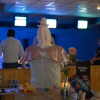 Neu bei GastroGuide: Bowlingpalace Erkelenz
