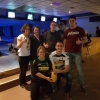 Neu bei GastroGuide: Bowlingpalace Erkelenz