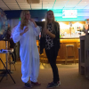 Neu bei GastroGuide: Bowlingpalace Erkelenz
