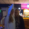 Neu bei GastroGuide: Bowlingpalace Erkelenz
