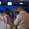 Neu bei GastroGuide: Bowlingpalace Erkelenz