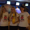 Neu bei GastroGuide: Bowlingpalace Erkelenz