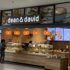 Foto zu Dean & David: 