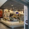 Neu bei GastroGuide: Sandwich & Brezel