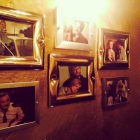 Foto zu mœjo91münchen-Bar: Münchner Legenden