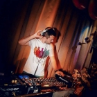 Foto zu mœjo91münchen-Bar: DJs for HappySound