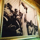 Foto zu mœjo91münchen-Bar: Kaiser Franz