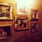 Foto zu mœjo91münchen-Bar: Münchner Legenden