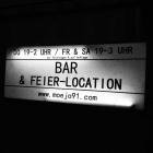 Foto zu mœjo91münchen-Bar: 5 Rooms