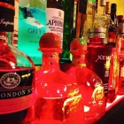 Foto zu mœjo91münchen-Bar: Quality Spirits