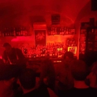 Foto zu mœjo91münchen-Bar: Tolles Ambiente