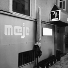 Foto zu mœjo91münchen-Bar: mœjoOutside