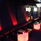 Foto zu mœjo91münchen-Bar: OutsideArea