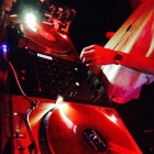 Foto zu mœjo91münchen-Bar: Cooler Sound