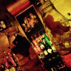 Foto zu mœjo91münchen-Bar: Cocktails in Milchflaschen