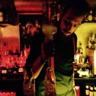Foto zu mœjo91münchen-Bar: Barkeeper mit KnowHow