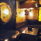 Foto zu mœjo91münchen-Bar: Blick ins GoldRoom